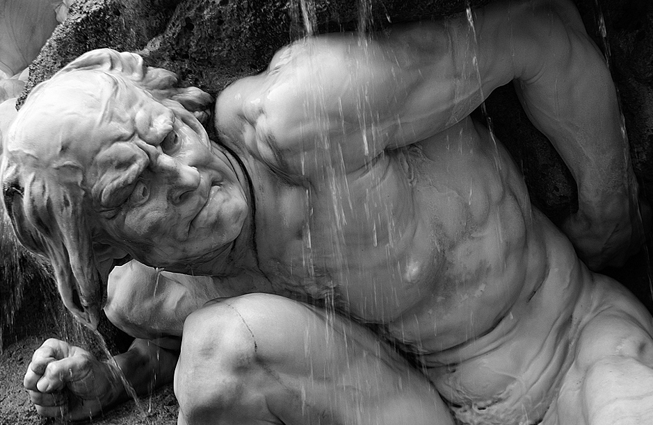 imagefromfountain.jpg