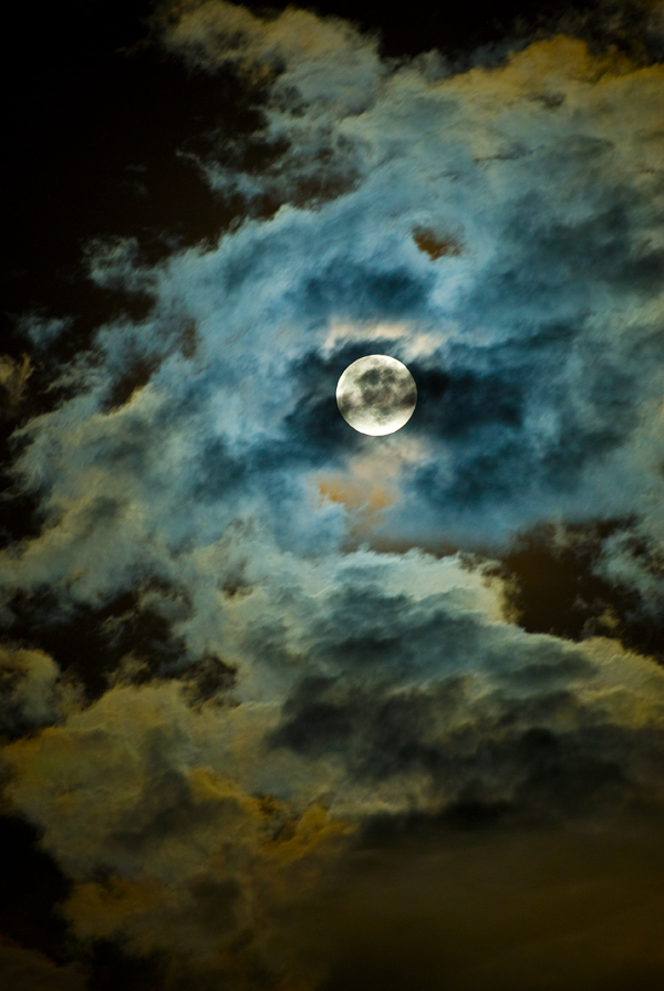 midnightsky.jpg